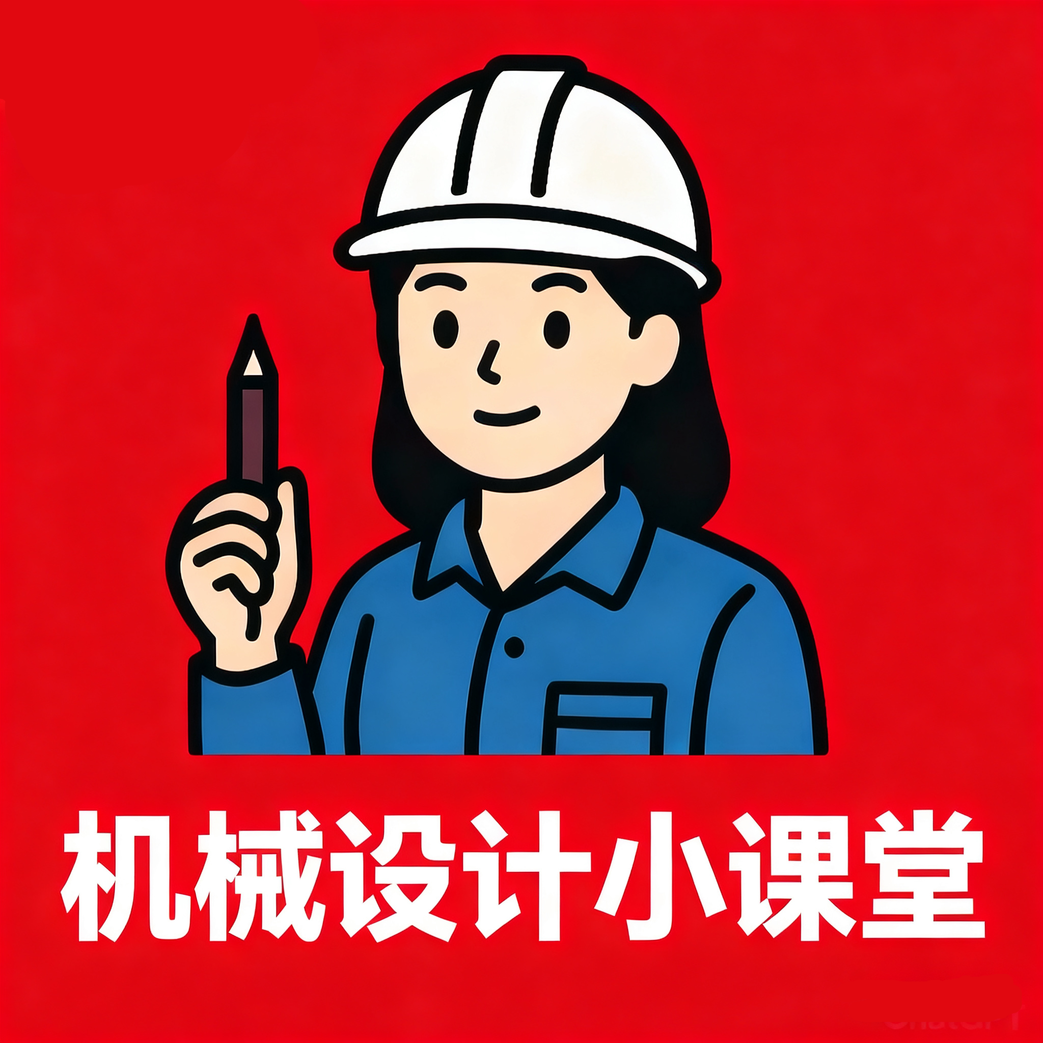 我的第一篇博客