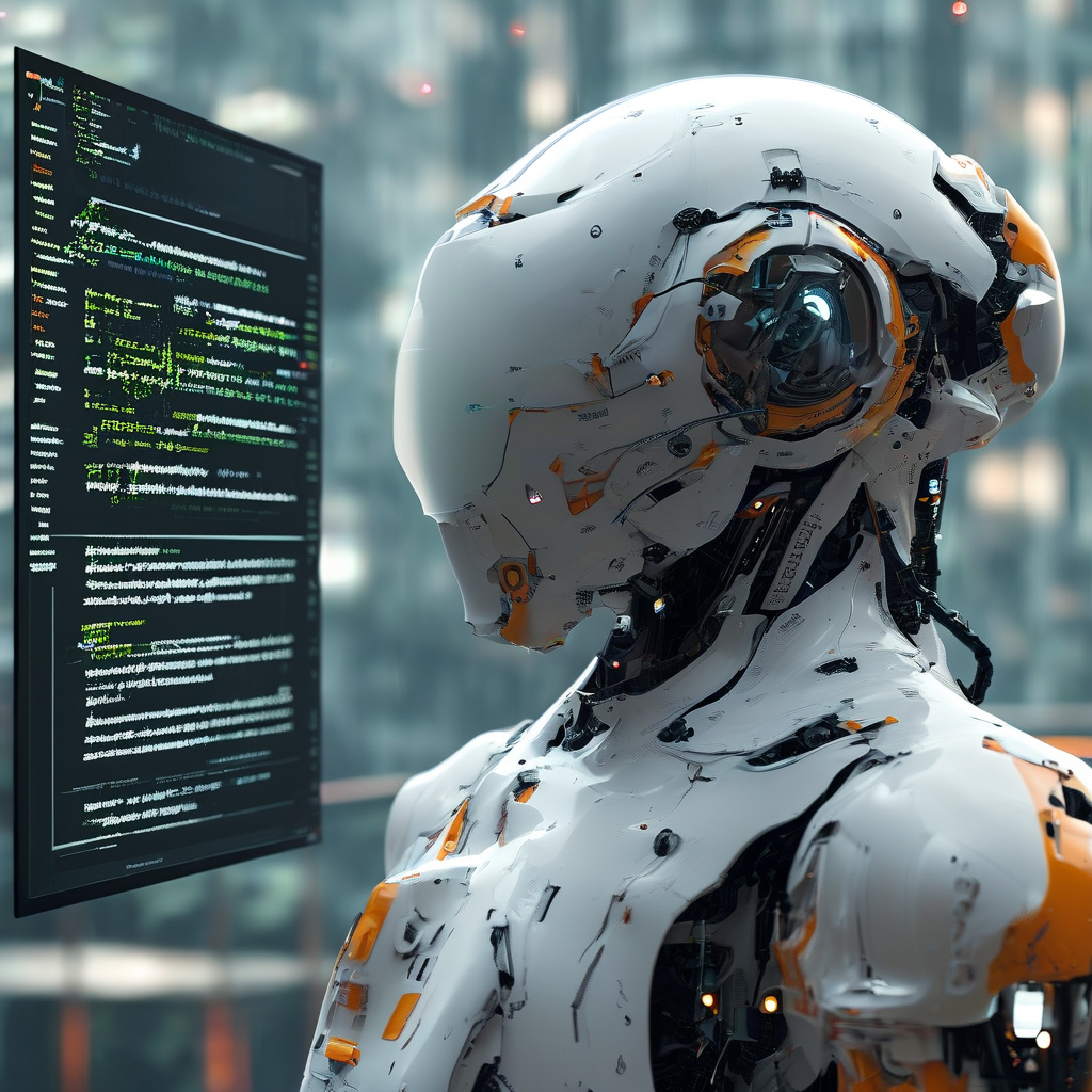 AI 辅助工业设计：用 Midjourney 5分钟产出设备外观方案