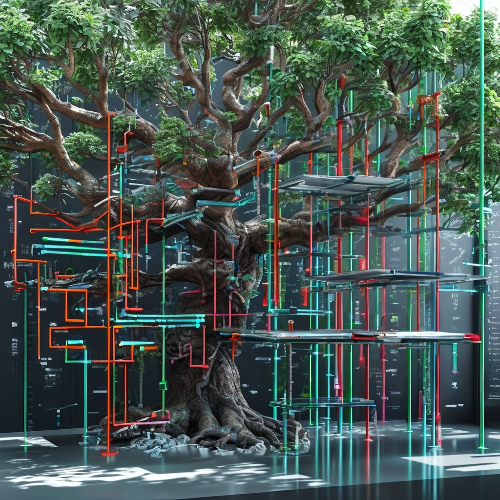 BOM 表乱成一锅粥？尝试用 Git 思维管理机械设计版本