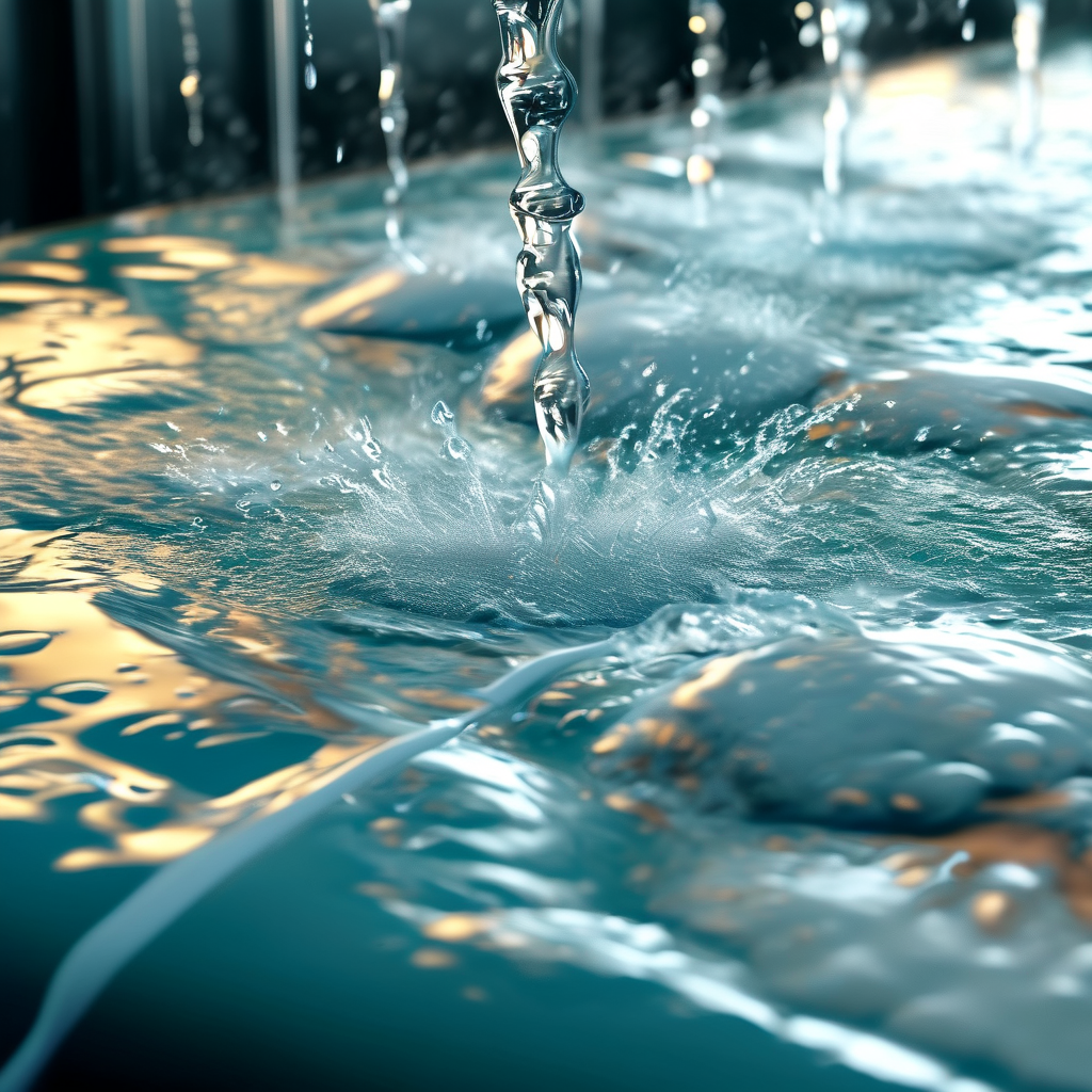 【案例】医疗设备设计：如何实现无死角清洁与维护？