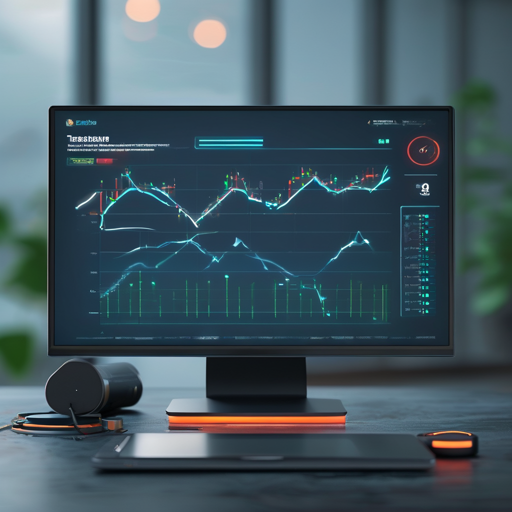传感器数据漂移:用 Excel/Python 进行趋势分析与预警