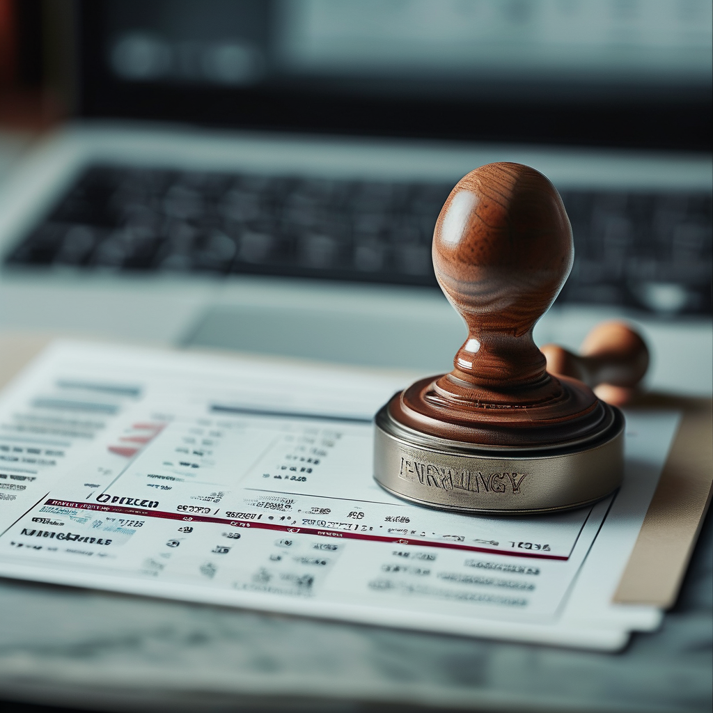 机械设计工作室：个人接单如何合法注册公司？