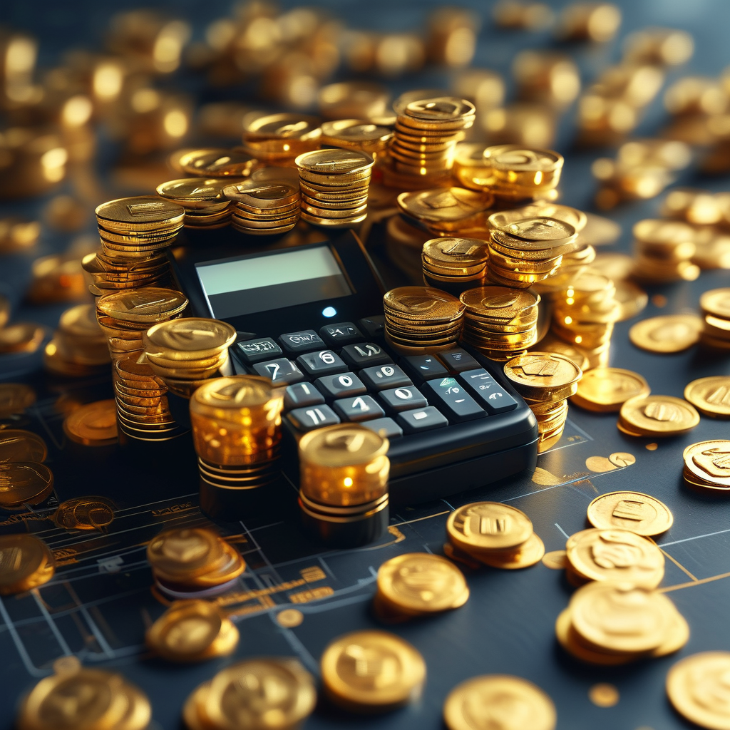 机械设计接单指南：如何给非标项目合理报价？