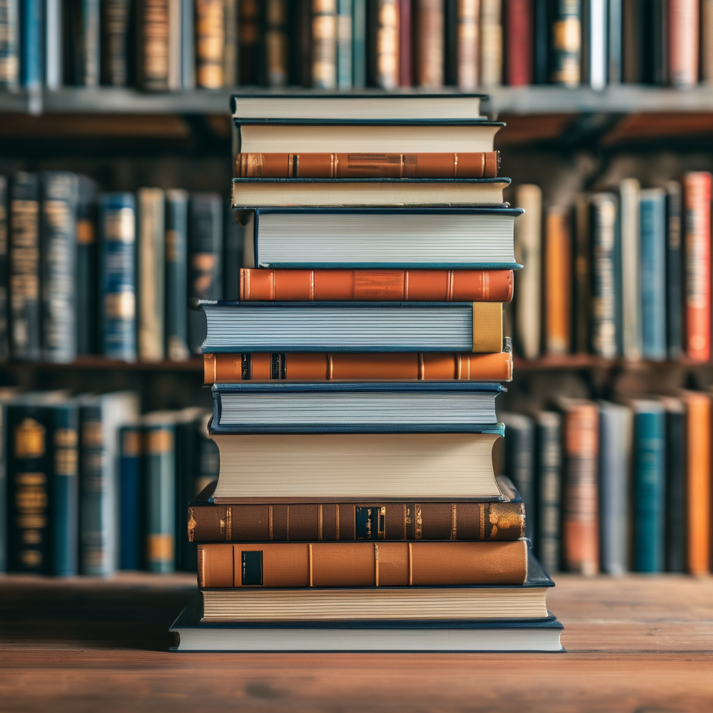 行业标准更新：GB/T 13384 与机械设计规范的变动