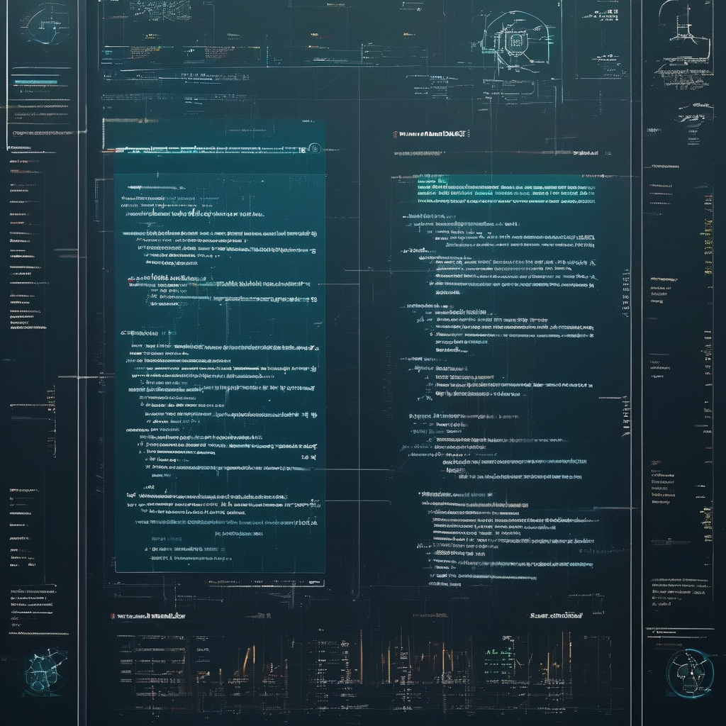 AI 专利检索:如何快速锁定机械设计的技术空白点?