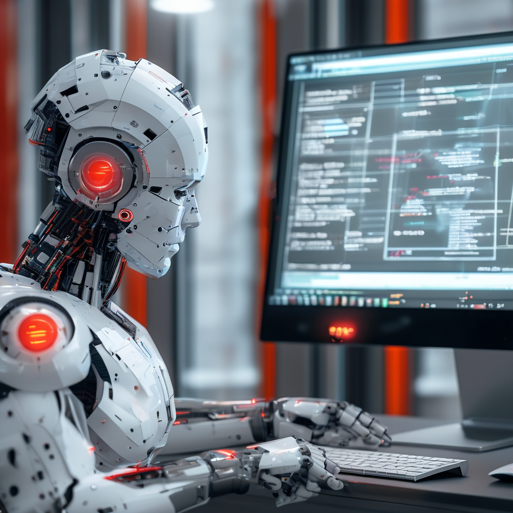 设计评审自动化：用代码检查图纸规范