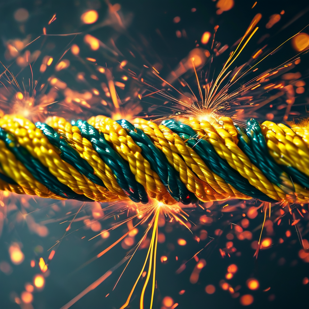 机械工程师的盲区：设备接地的结构设计与 EMC 防护