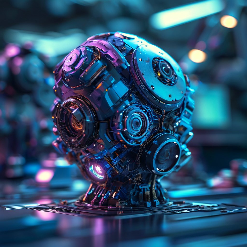 机械工程师提效：如何用 N8N 自动处理 BOM 清单