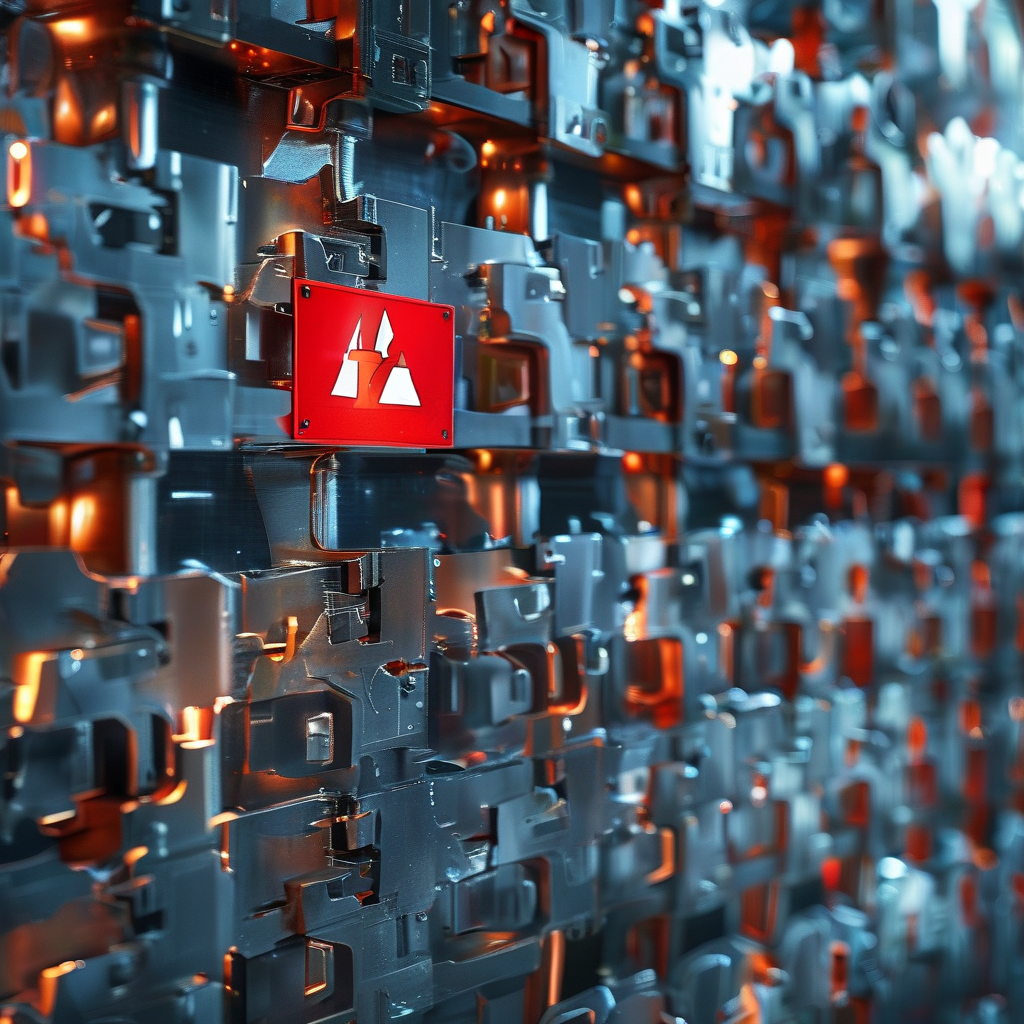 安全系数取多少？非标设计中的经验值 vs 理论值