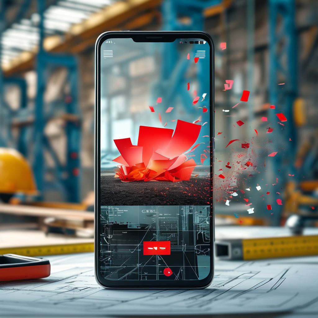 谁说理工男不懂运营？我是如何在小红书打造机械 IP 的