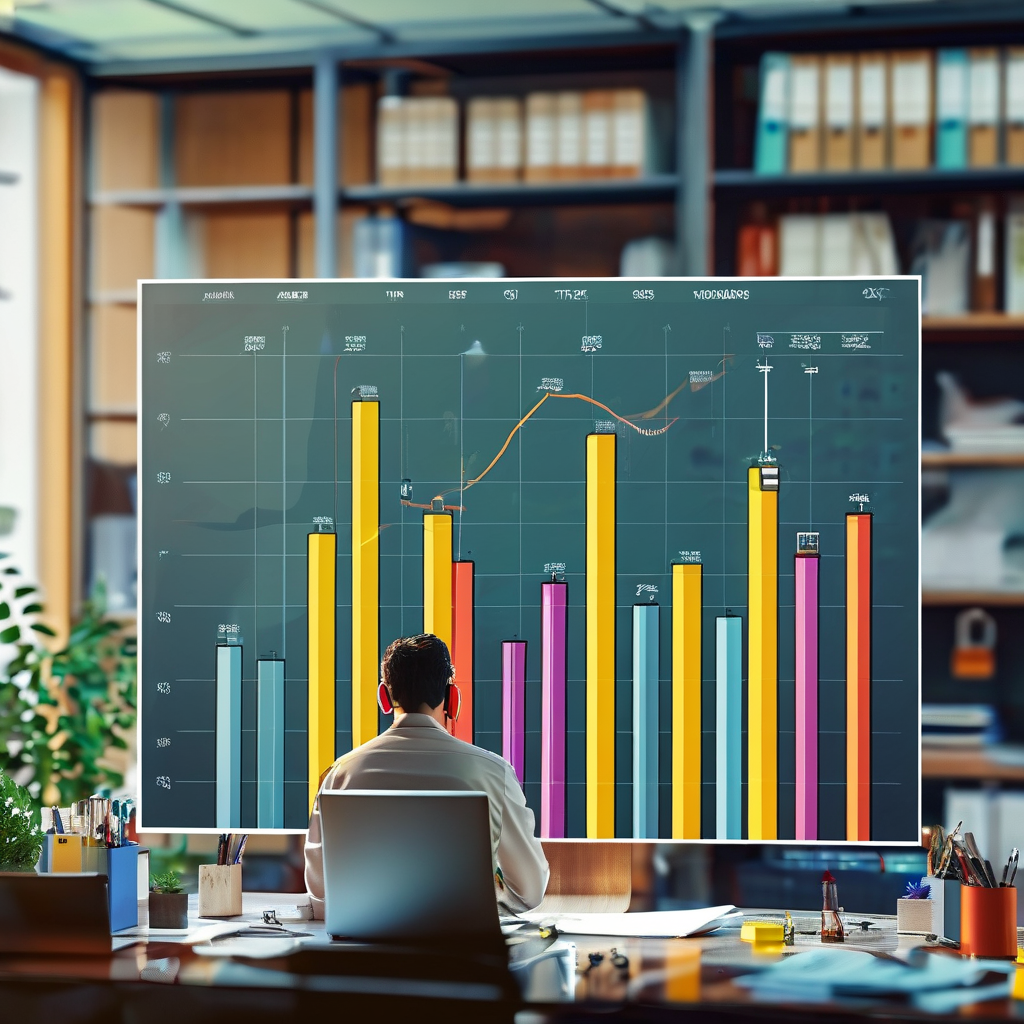 机械项目延期？用 Gantt 图倒推设计节点的艺术