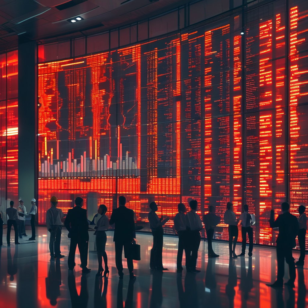 非标项目：如何用“风险矩阵”提前锁定致命缺陷？