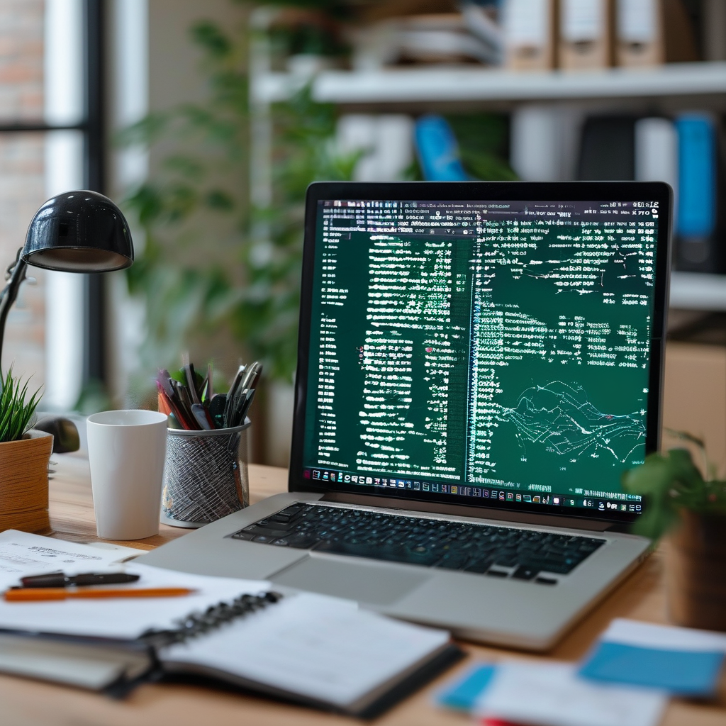 机械工程师用 Python 自动生成周报/月报