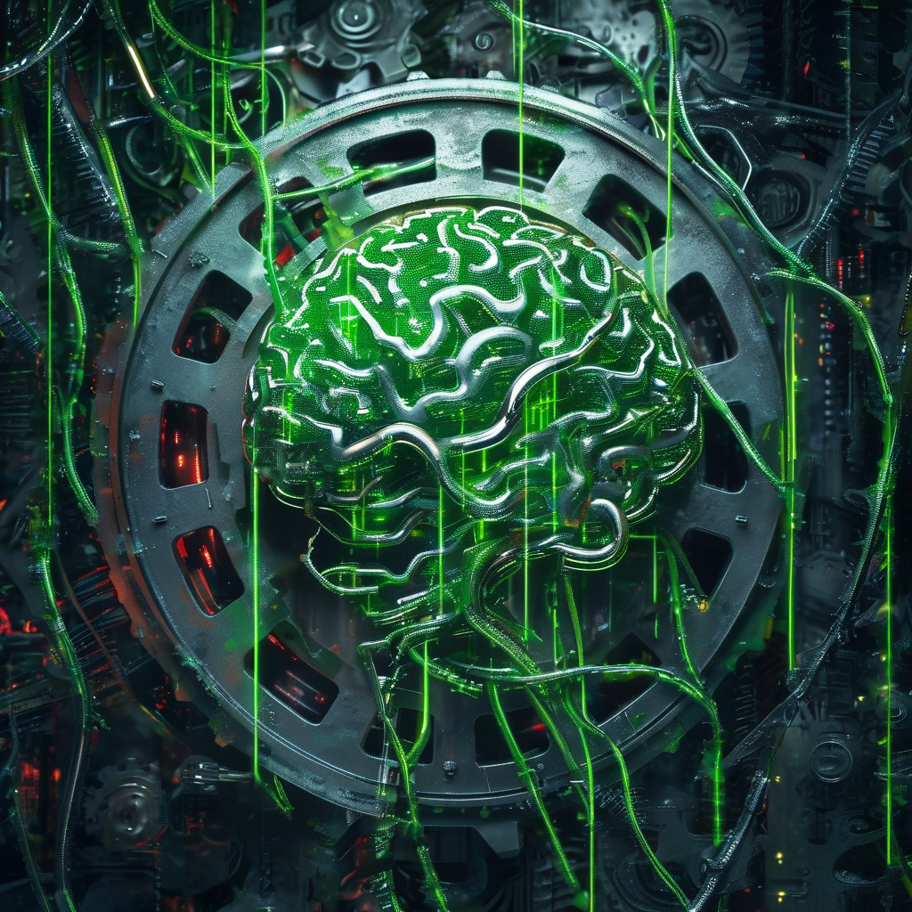 拒绝重复劳动：机械工程师学 Python 到底有什么用？