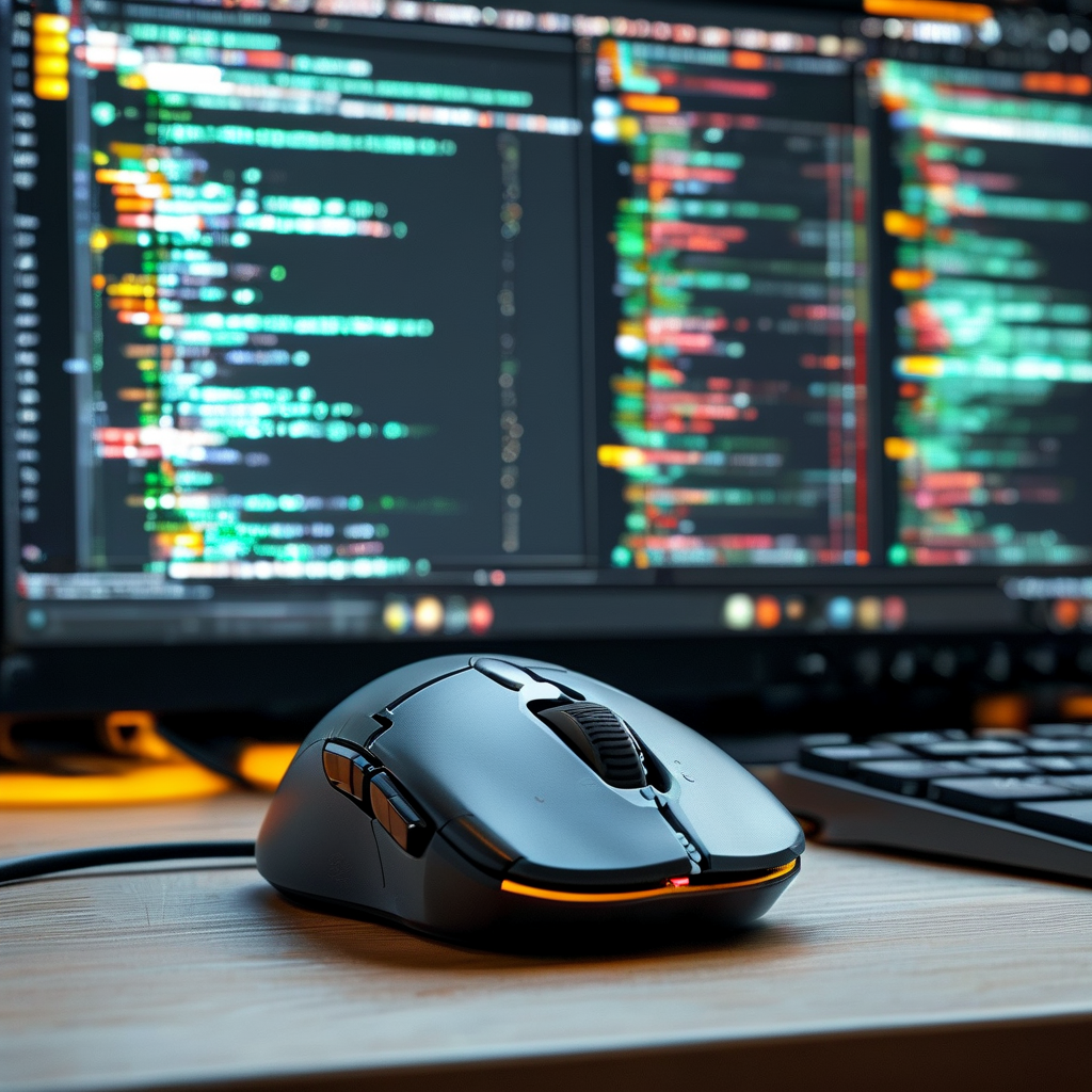 SolidWorks 工程师的隐藏技能：用宏批量处理图纸